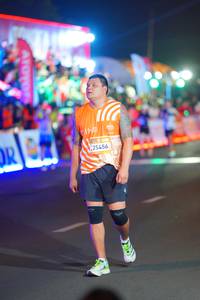 BIB: 
                            <button type="button" onclick="openModal(24554439)" class="btn btn-primary btn-sm float-right btn-popup" data-toggle="modal" data-target=".modal-high-quality">
                        <i class="fas fa-shopping-cart"></i> Add to Cart
                    </button>
                                            <button type="button" onclick="isThisMe(24554439, true)" class="btn btn-success btn-sm float-right btn-popup btn-isme hidden" data-toggle="tooltip" data-placement="bottom" title="นี่คือรูปของคุณใช่ไหม คลิกที่นี่เพื่อเอาเข้าอัลบั้ม">
                        <i class="fas fa-plus"></i> Add to album
                    </button>
                    <button type="button" onclick="isThisMe(24554439, false)" class="btn btn-warning btn-sm float-right btn-popup btn-isnotme hidden">
                        <i class="fas fa-ban"></i> Remove from album
                    </button>